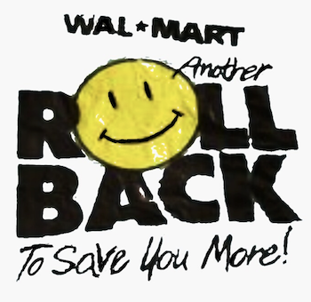 rollback.png