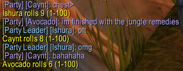 rolls.png