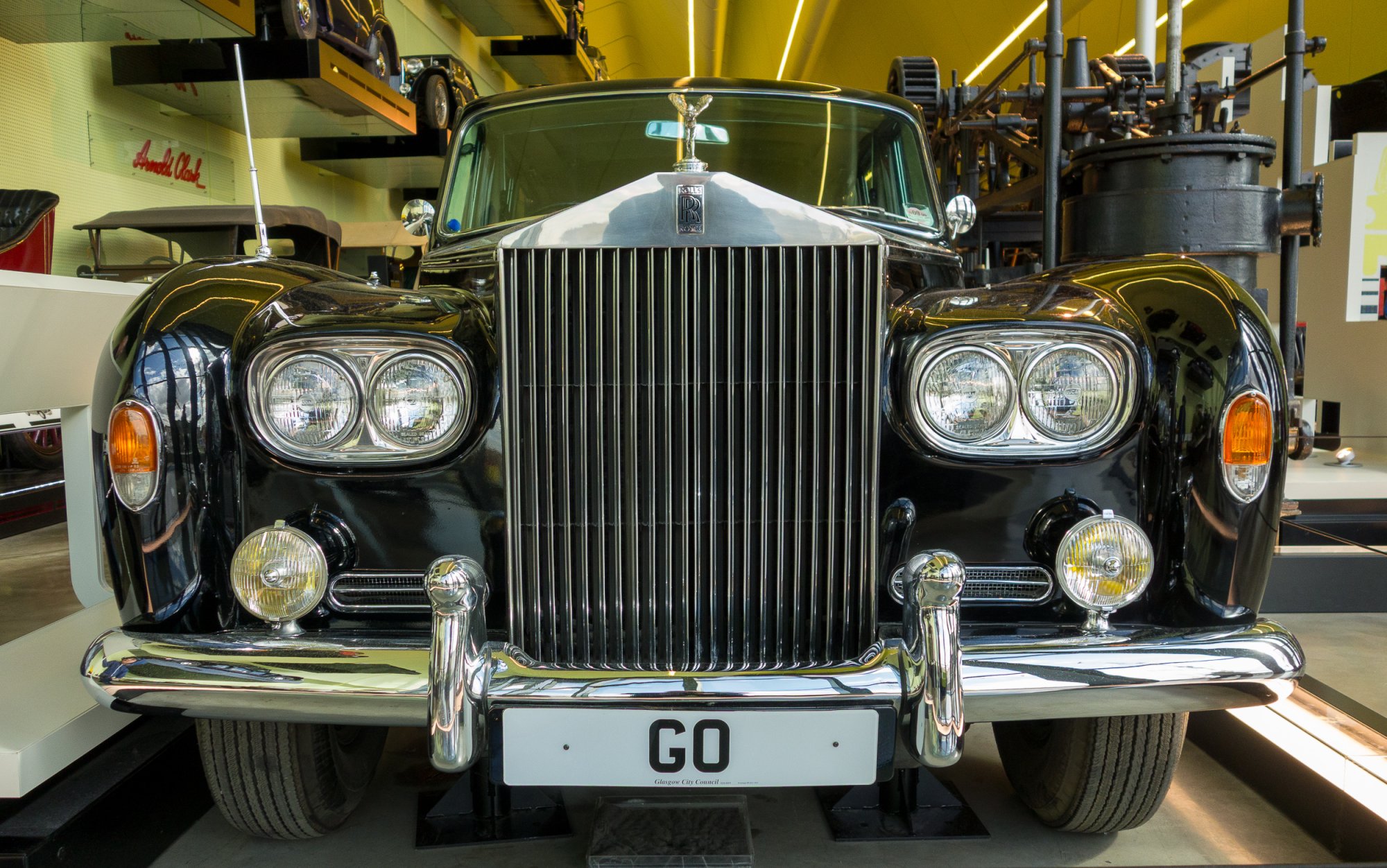 RollsRoyce20130403.jpg