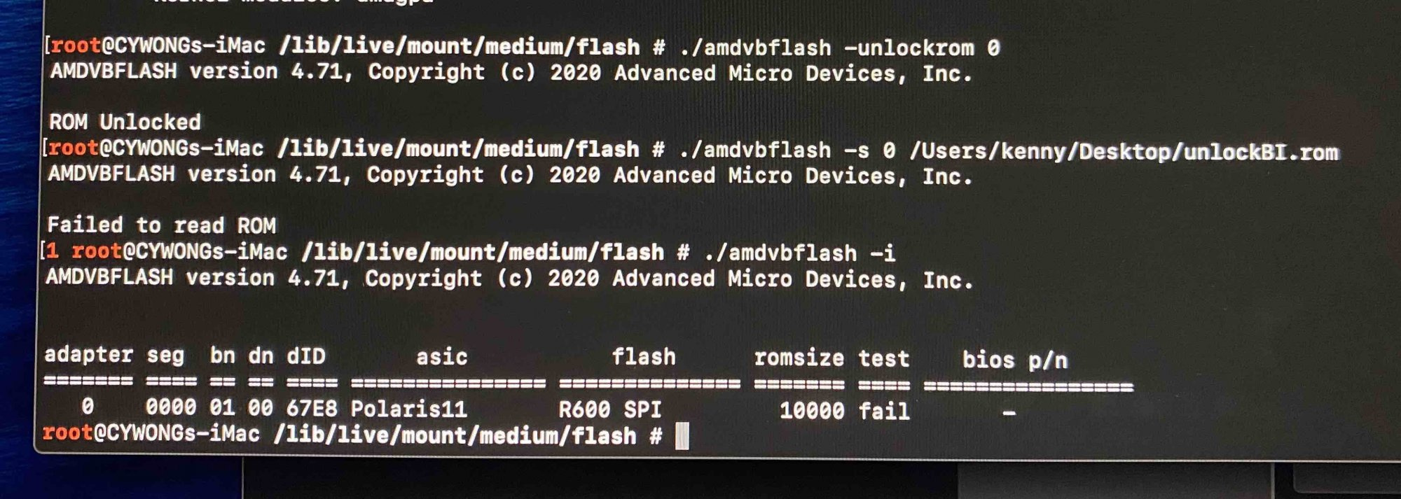 forums.macrumors.com