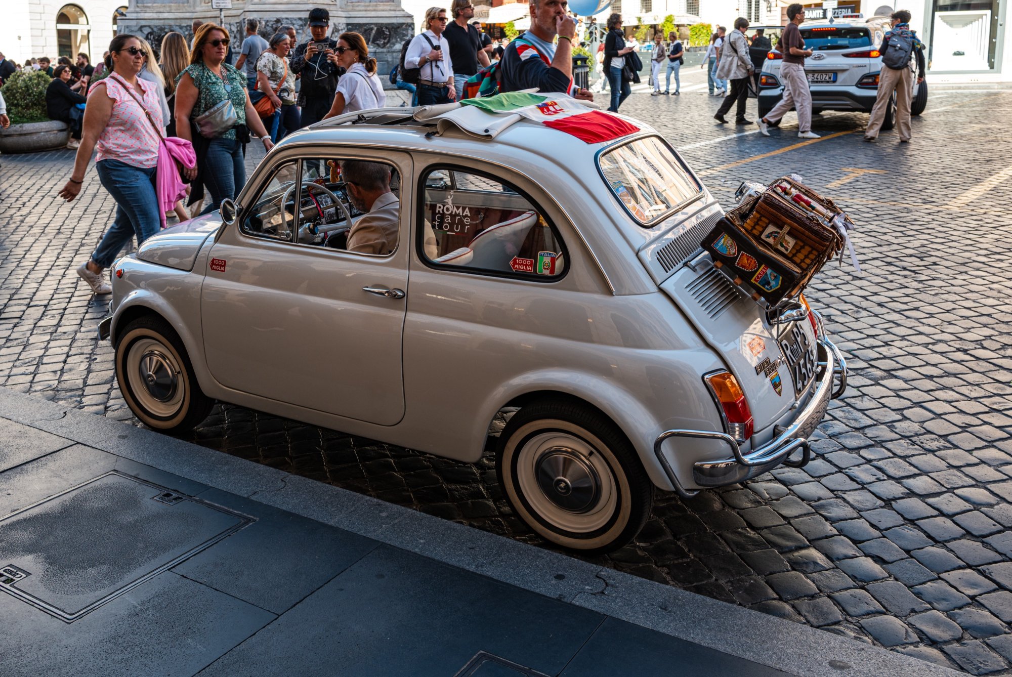 Roma Care Tour.jpg