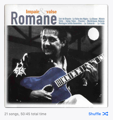 Romane-Impair&Valse.png