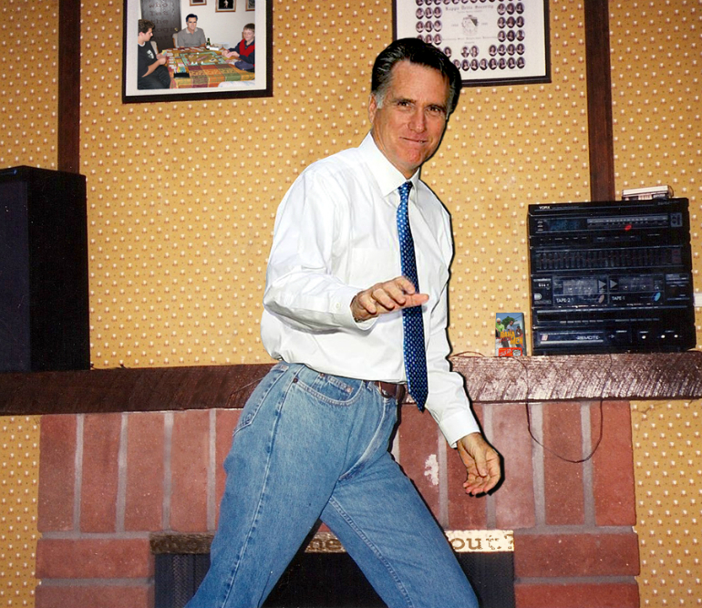 romneydadjeans.jpg