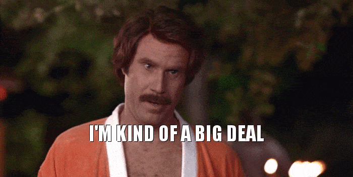 ron-bigdeal.gif