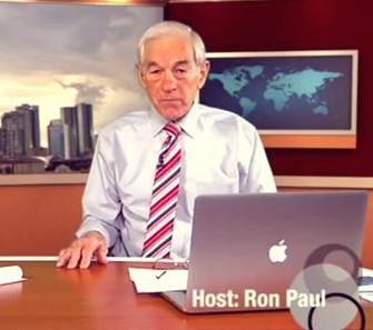 RonPaulMBP.png