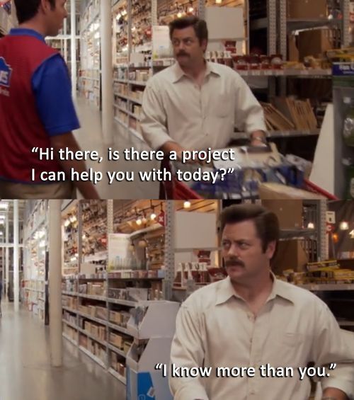 ronswanson.jpg