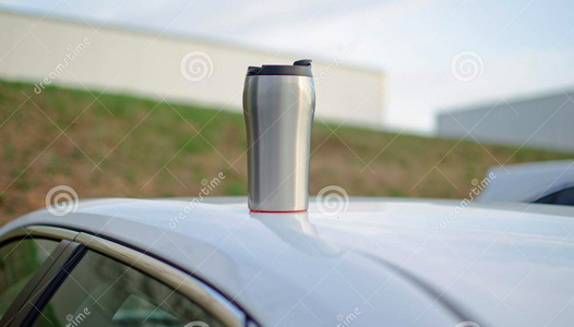 roof.png