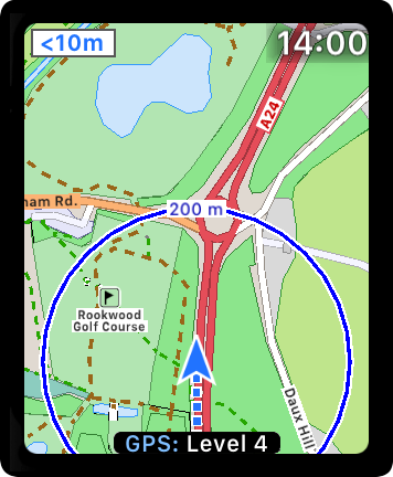 RookwoodSignalMetres.png