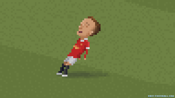 rooney-knockout.png