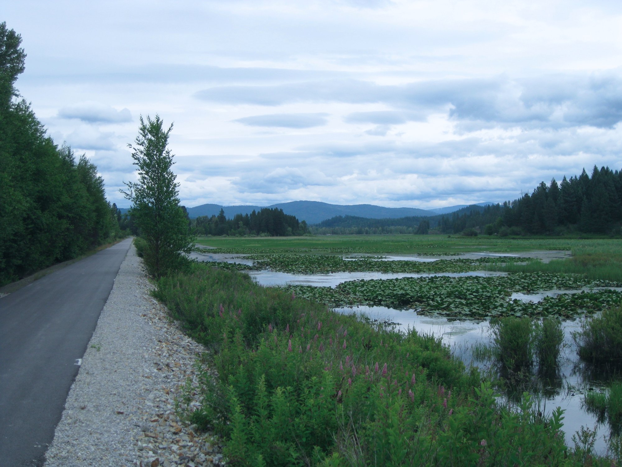 Roseville_ID_Bike_Trail.jpg
