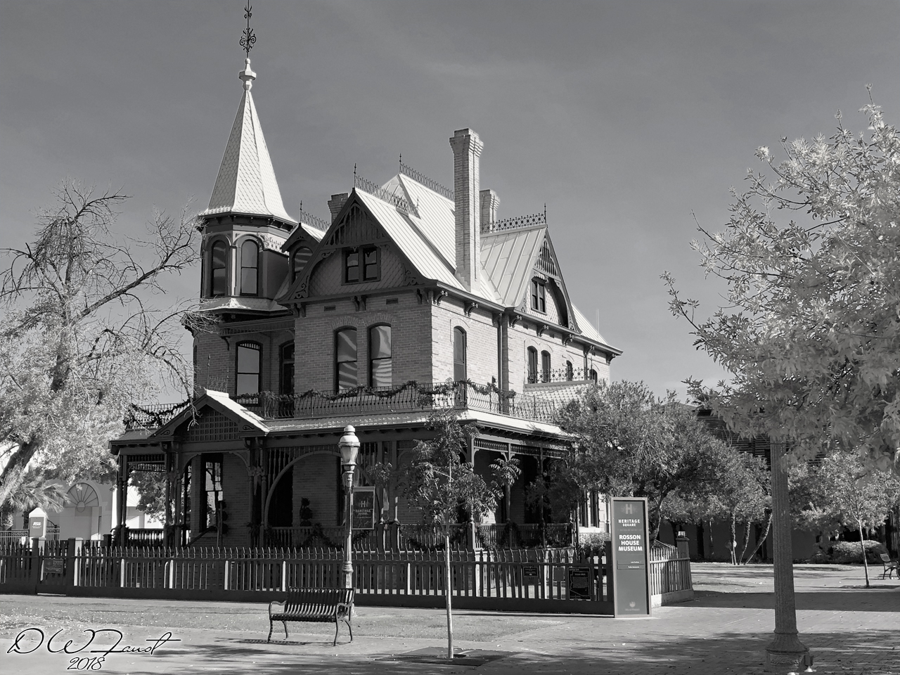 RossonHousePhx.jpg