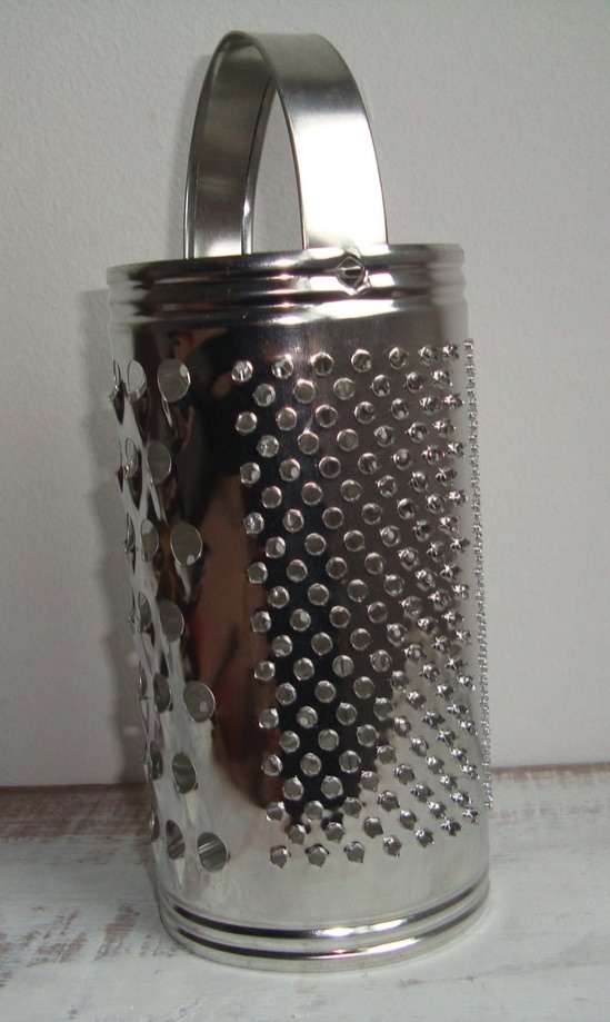 Round Grater.jpg