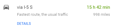 Route.PNG