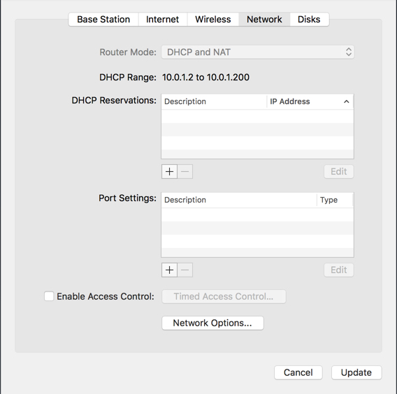 Router.jpg