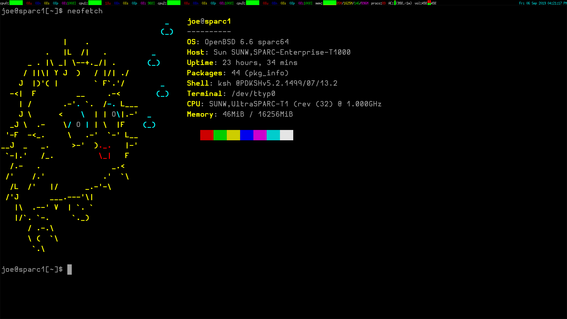router-screenshot-png.856420