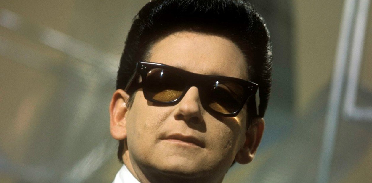 roy-orbison-tenia-una-fuerte___S1WyFypT-_1256x620.jpg