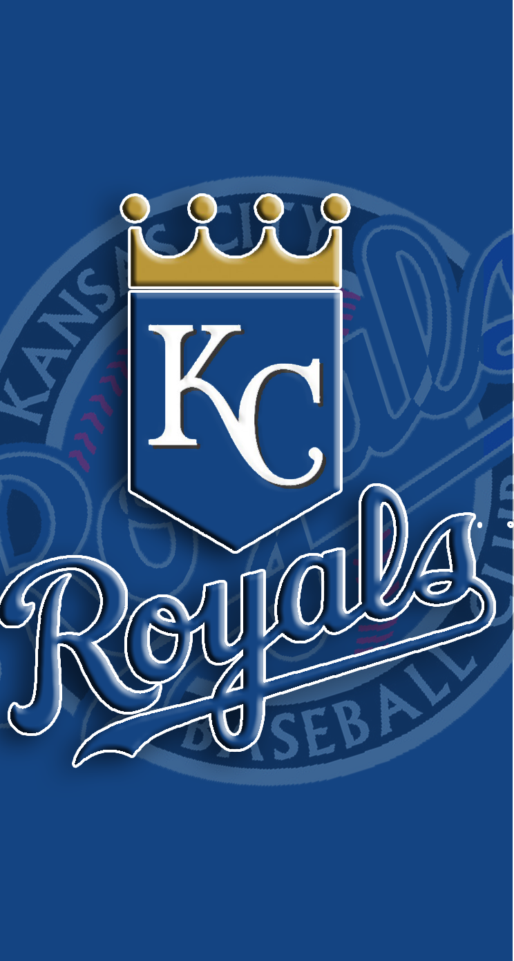 royals2.png