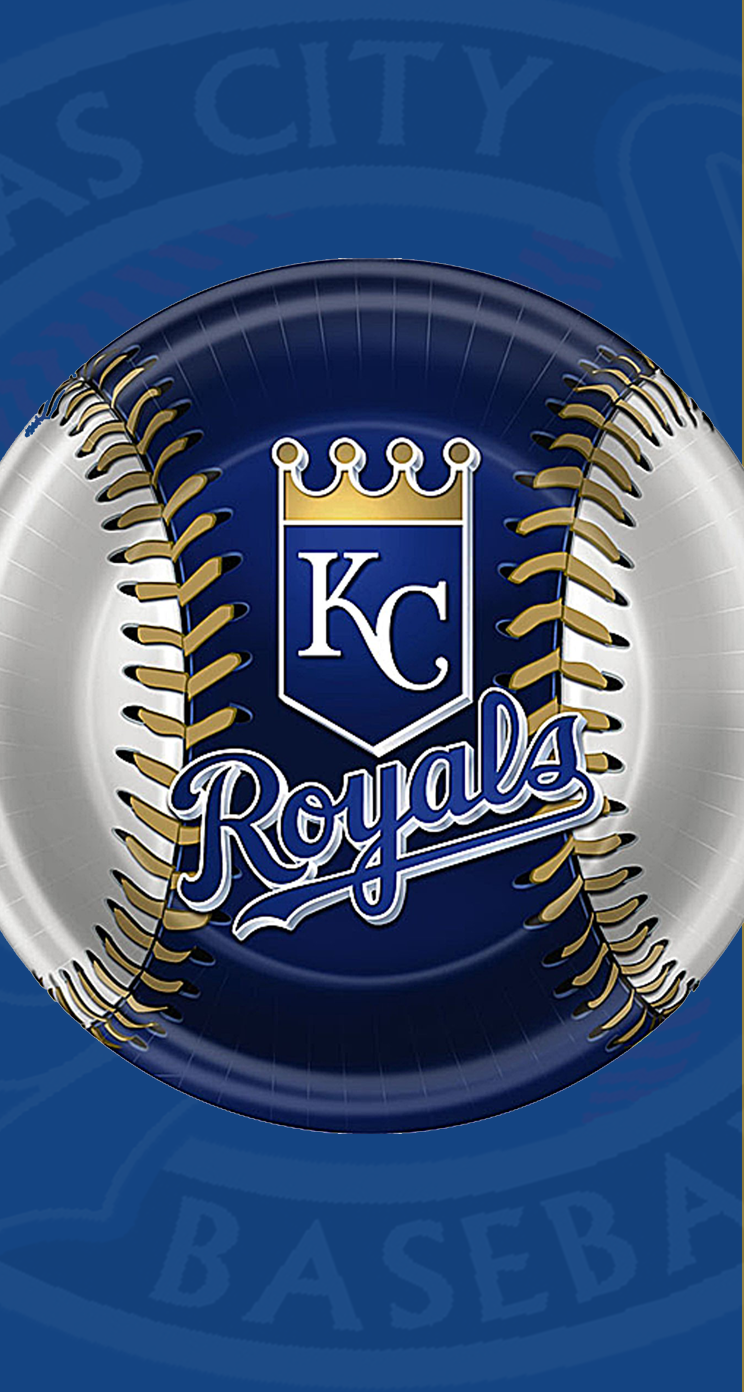 royals5.png