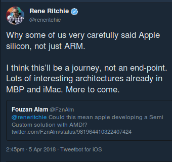 rr.png