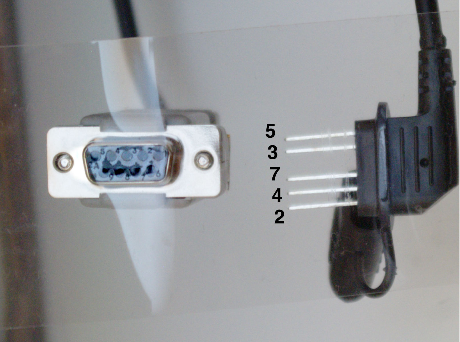 RS-Meter-Pins-Numbered.jpg