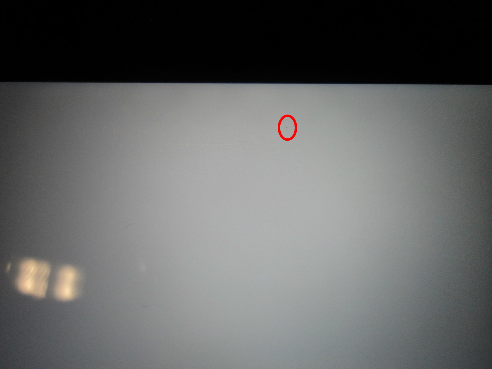 iphone 7 dead pixel or dust macrumors