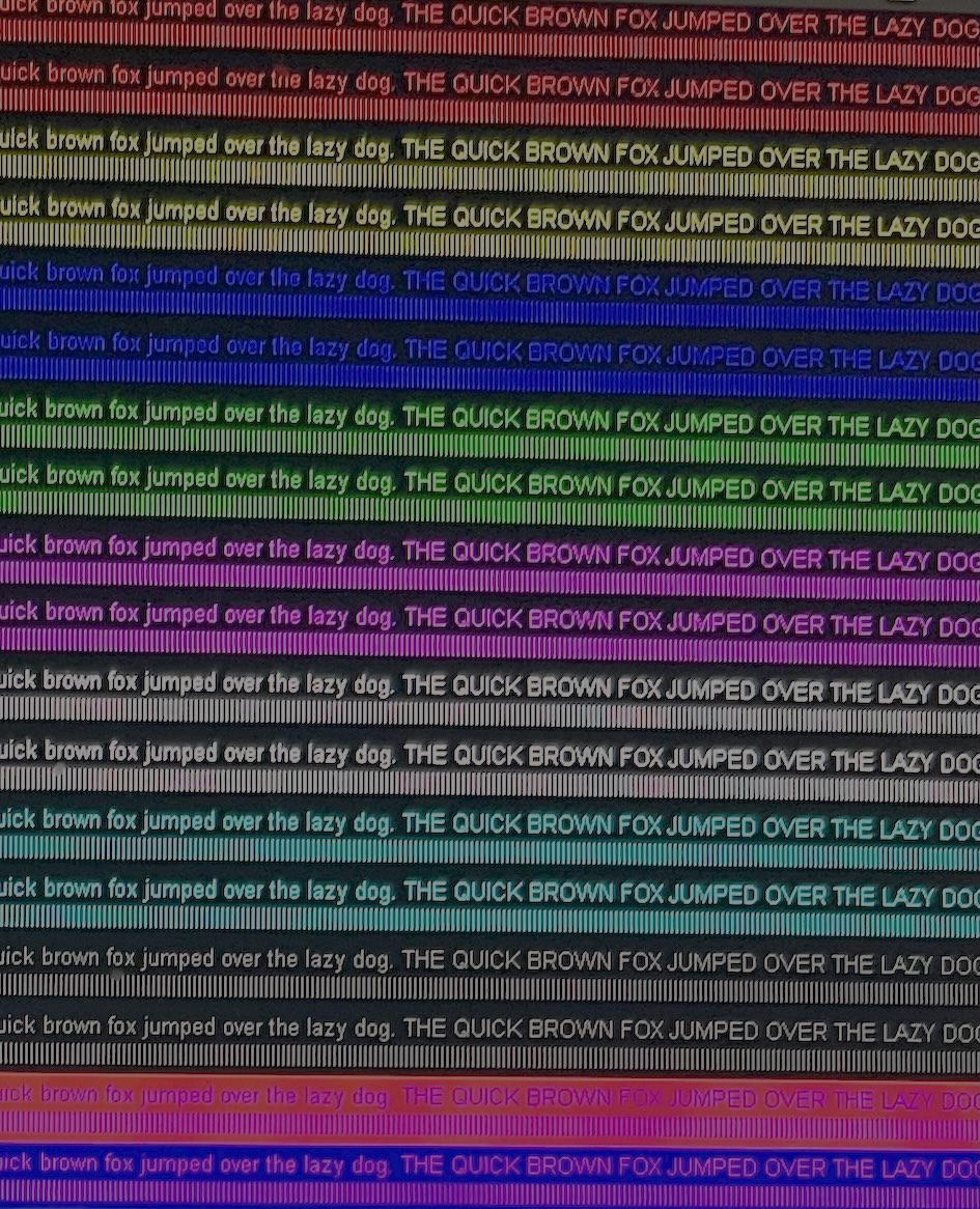 RTingsiMac5Kscreen.jpg