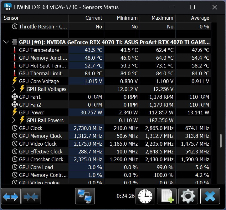 RTX-4070-Ti_50-percent_Geekbench-6-4.png