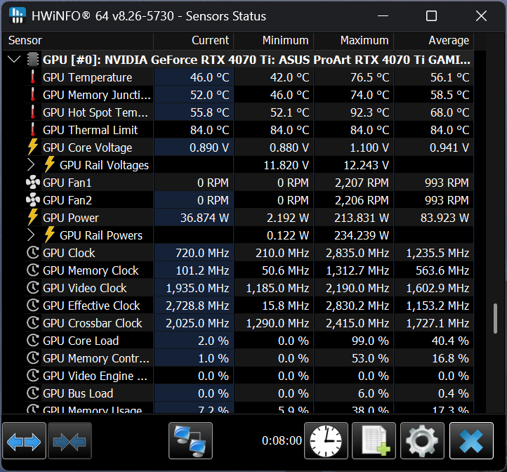 RTX-4070-Ti_75-percent_Superposition_1080p-Extreme_OpenGL.png