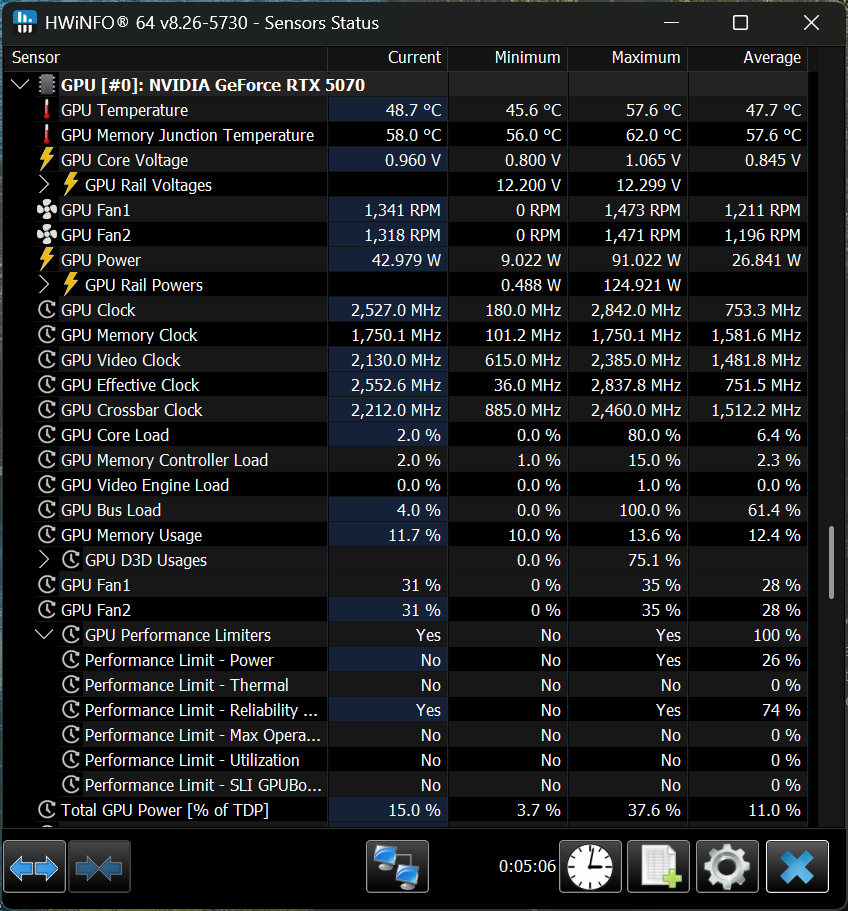 RTX-5070_70-percent_Superposition_1080p-Extreme_OpenGL.png