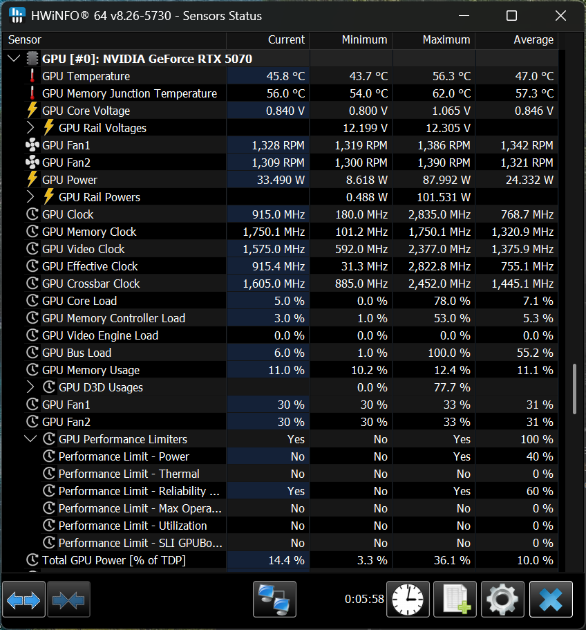 RTX-5070_70-percent_Superposition_4K-Optimized_OpenGL.png