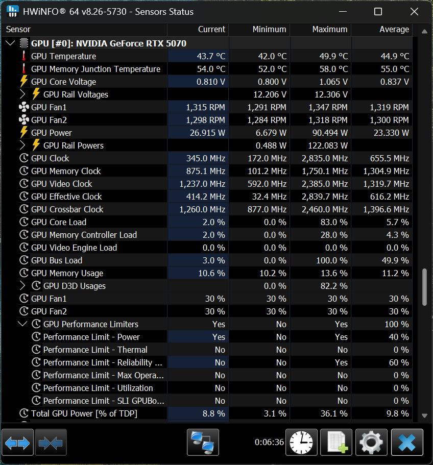 RTX-5070_75-percent_Superposition_1080p-Extreme_OpenGL.png