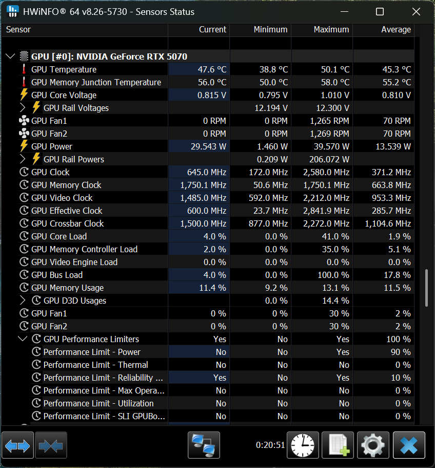 RTX-5070_Geekbench-6-4.png