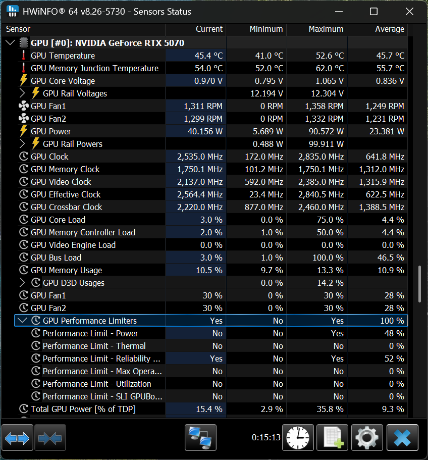 RTX-5070_Superposition_1080p-Extreme_OpenGL.png