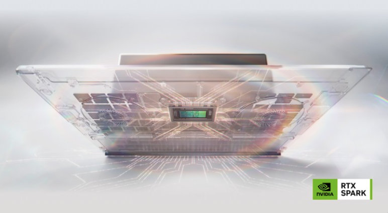 RTX Spark.jpg