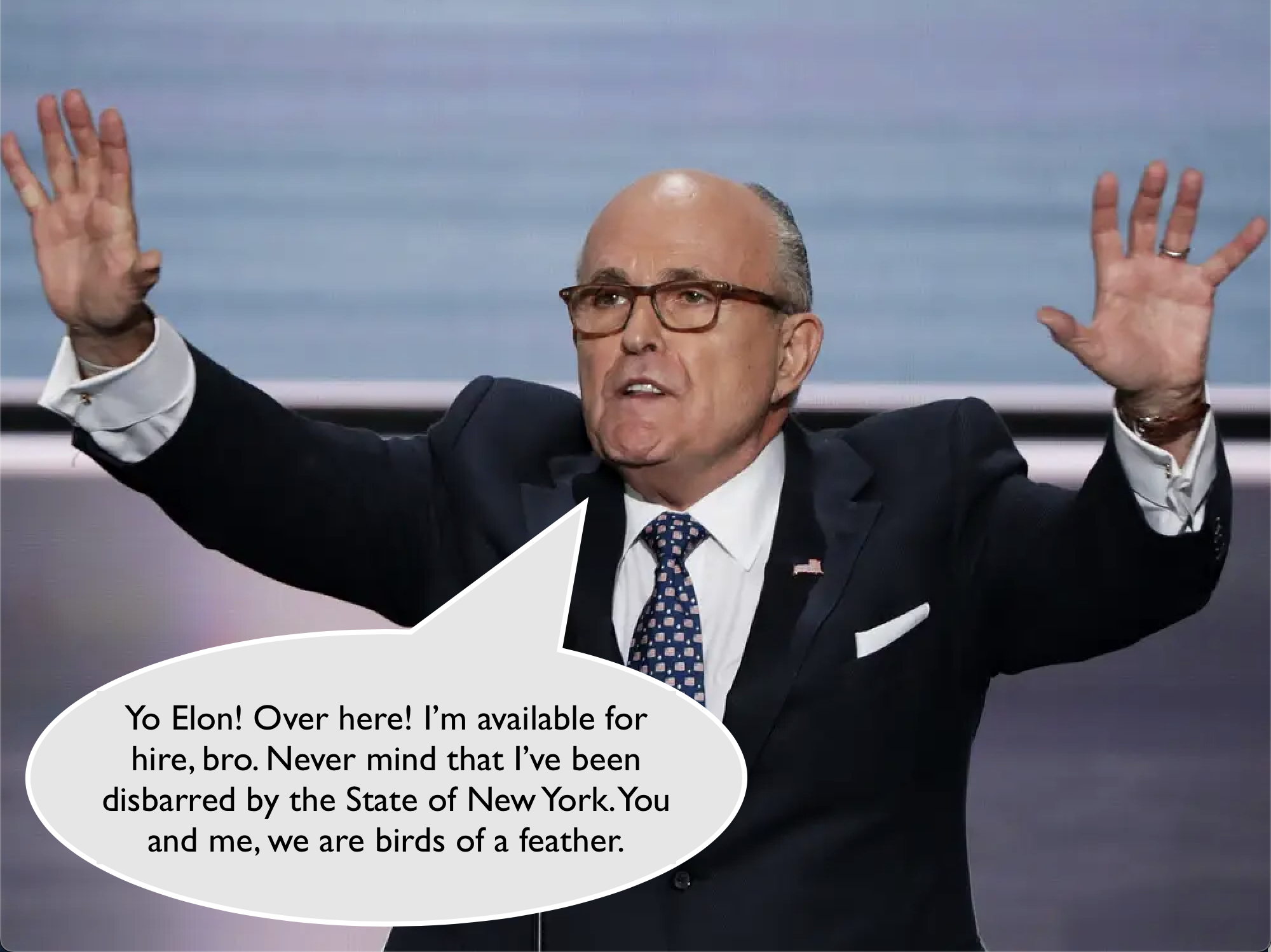 Rudy.png