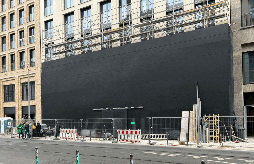 rueckbau-apple-rosenthaler.gif
