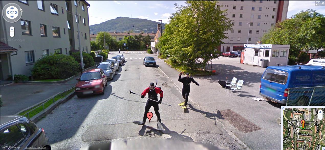 rugdeveien-39-bergen-norway-google-street-view-maps.jpg