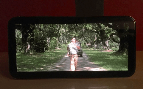 run.gif