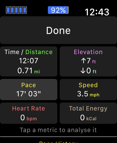 Run.jpeg