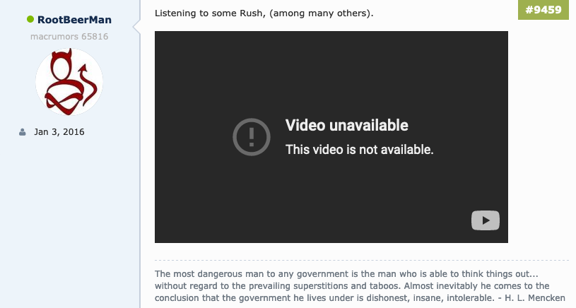 rush-not-available-canada.png