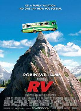 Rv-movieposter.jpg