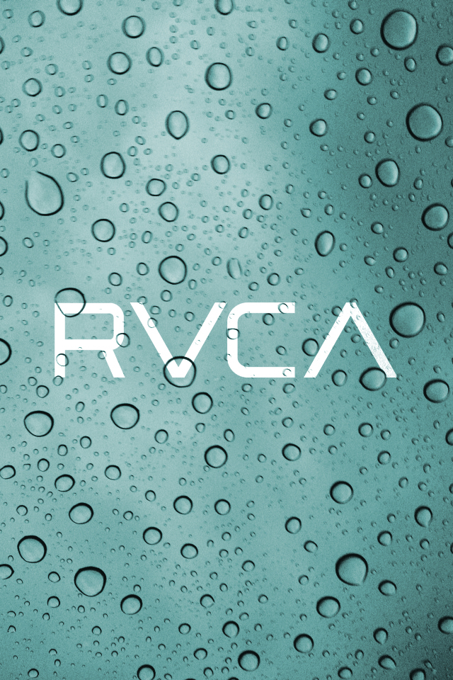 rvca desktop background
