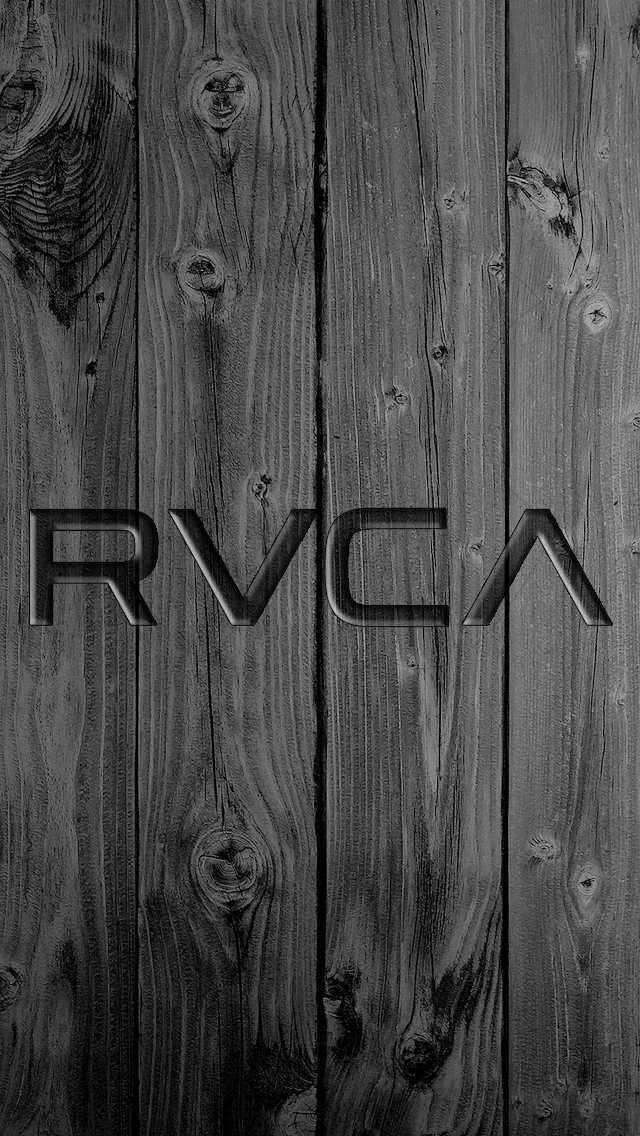 Iphone 5 Wallpaper Wood Only Page 46 Macrumors Forums
