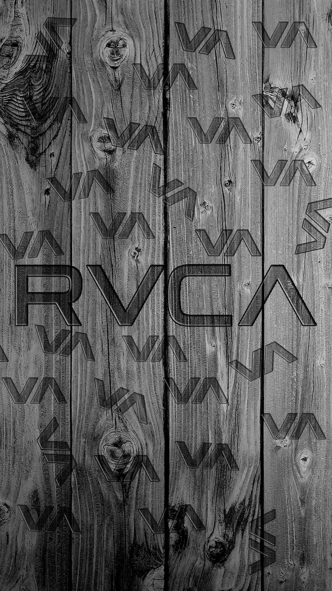 rvca desktop background