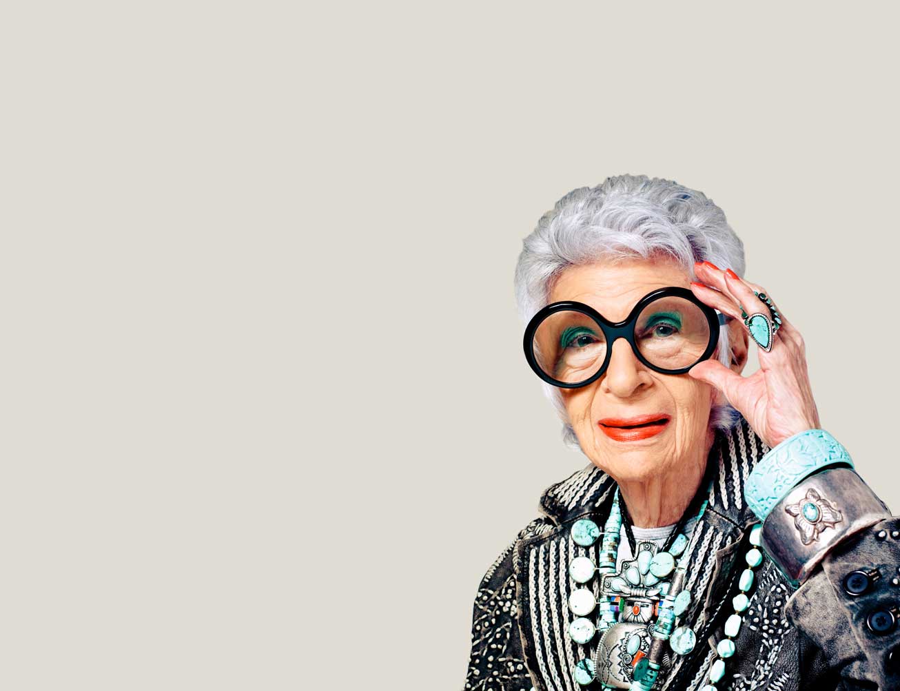 RW-Conversations-Iris-Apfel.jpg