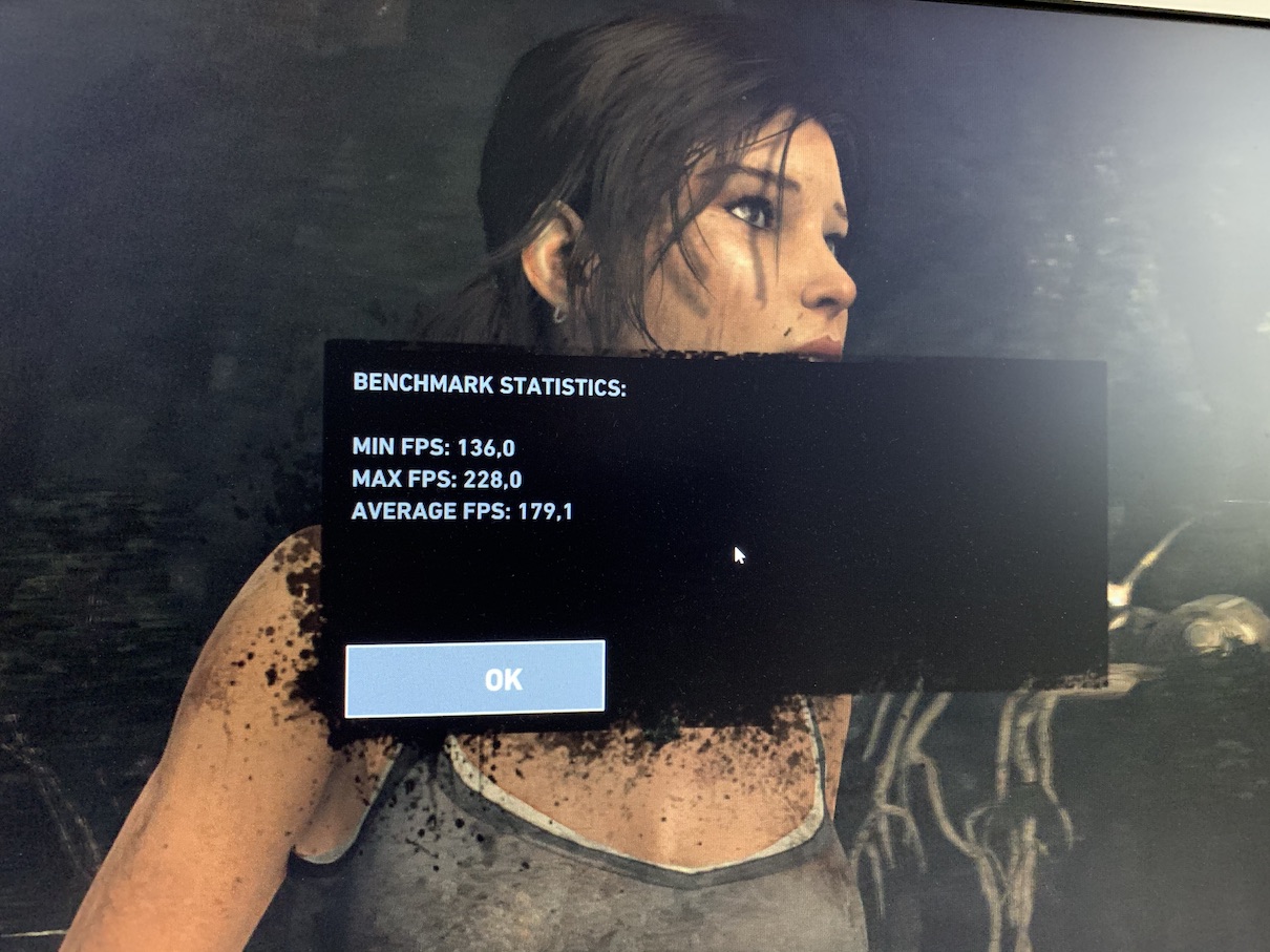 RX 5700 XT in Windows 10 - Ultimate settings.jpg