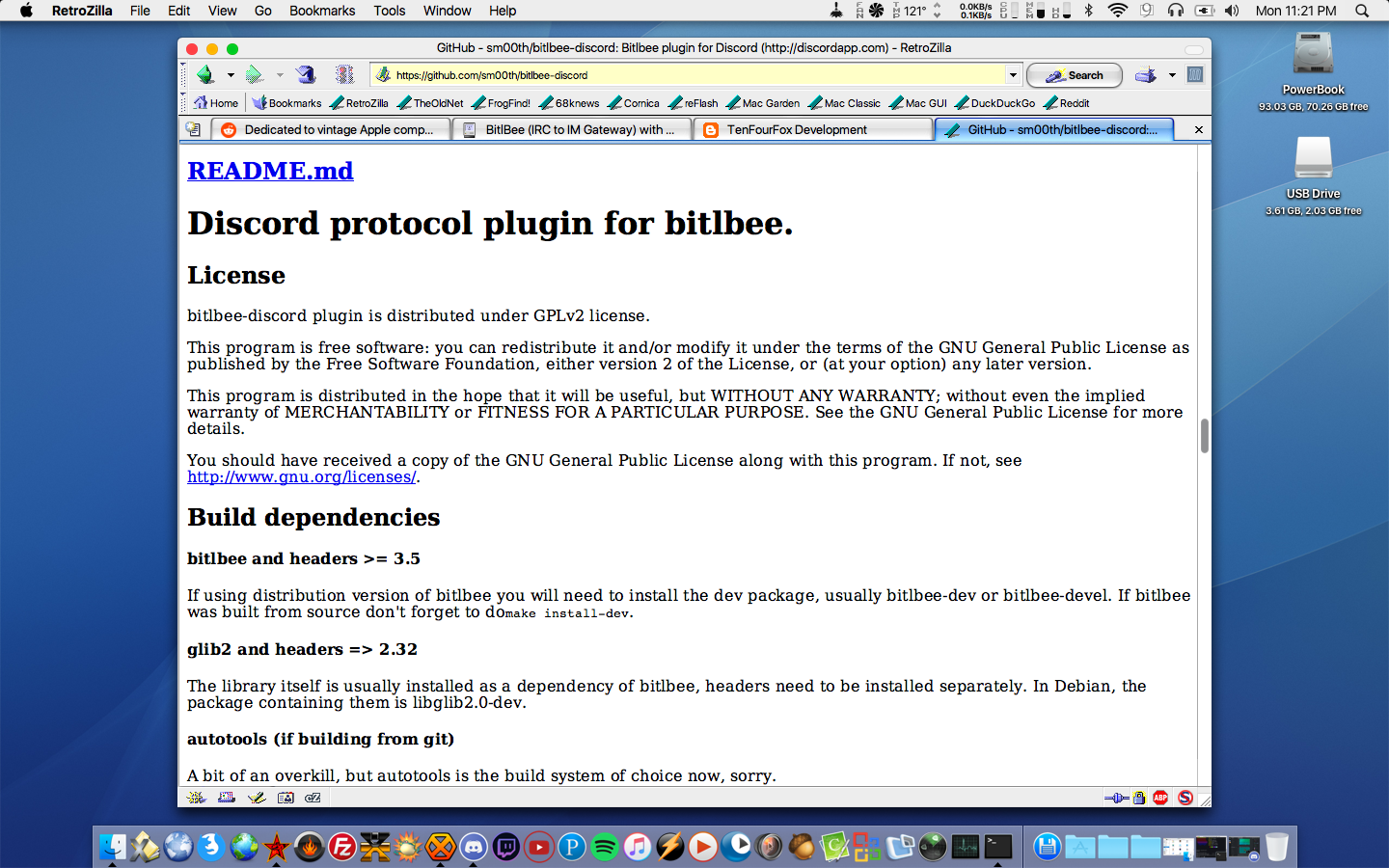 RZ-github.png