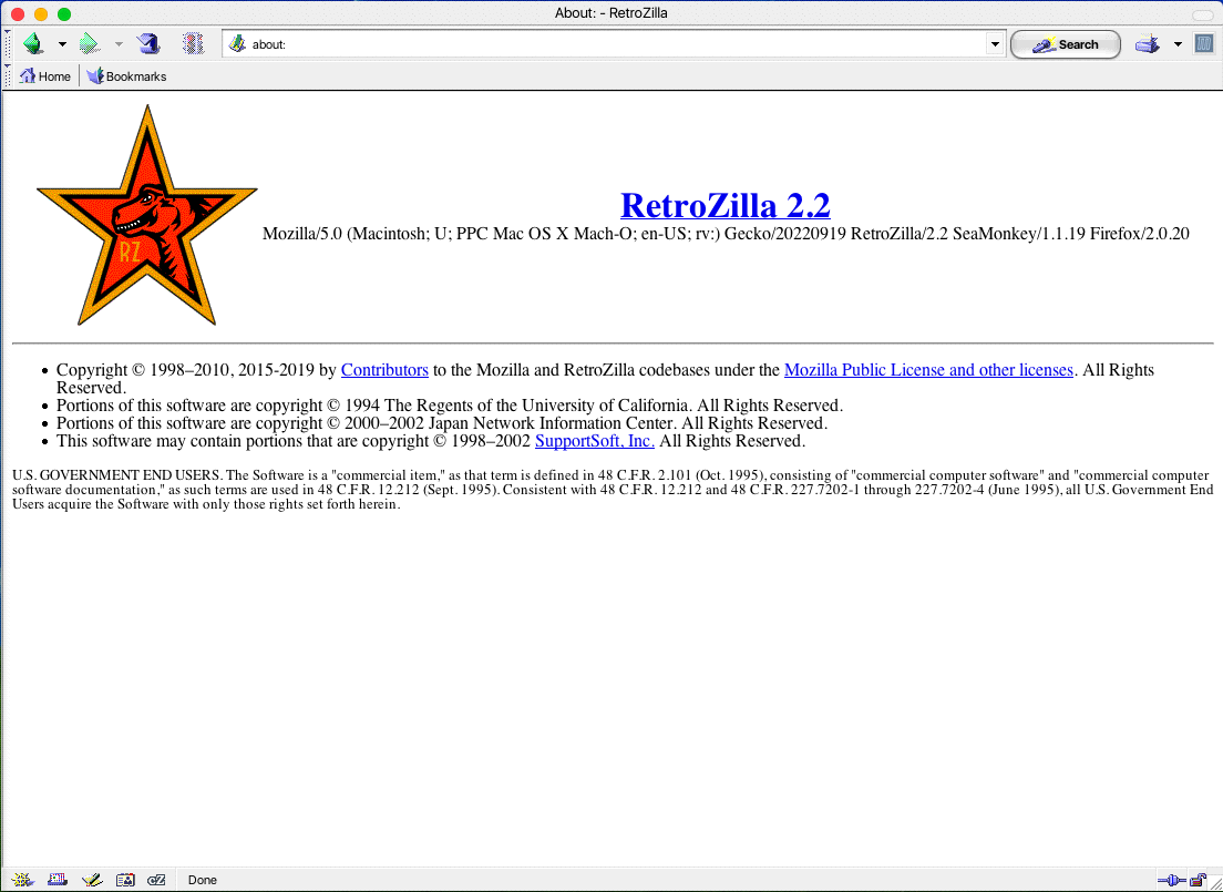 RZPPC.png