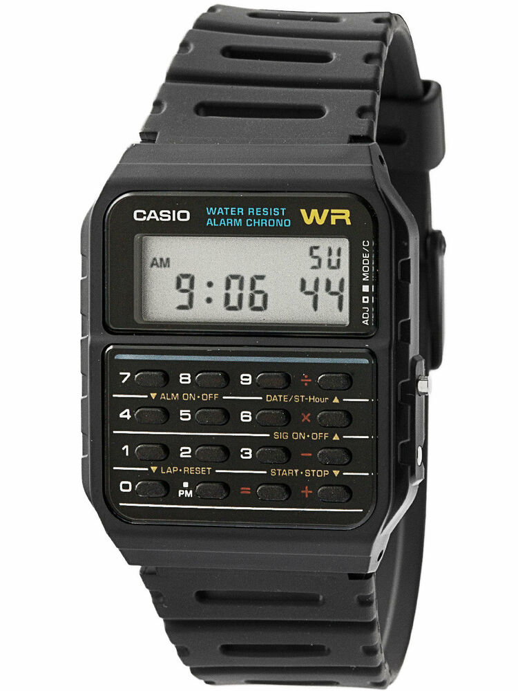 s-l1000.jpg