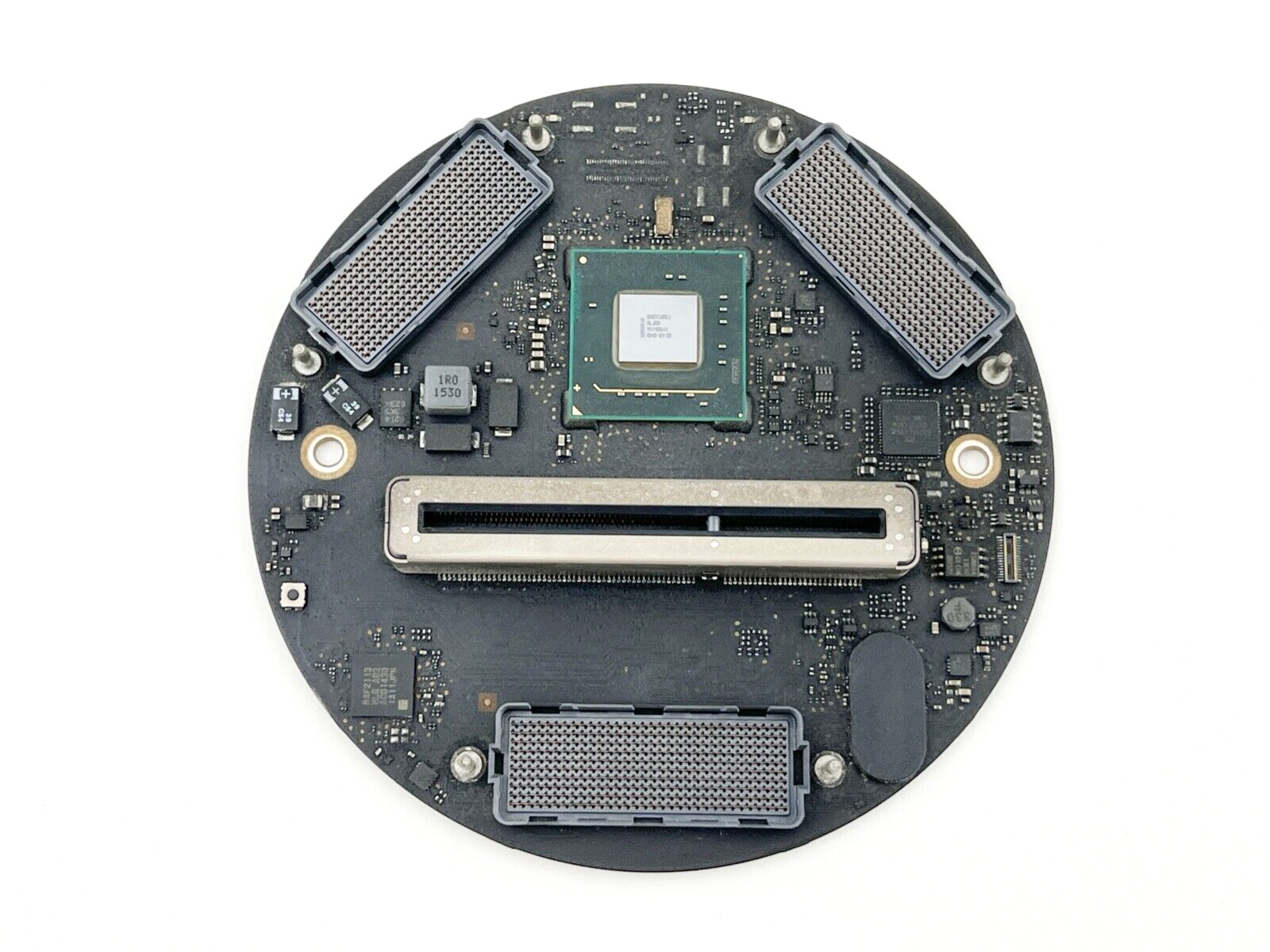 s-l1600-01.png